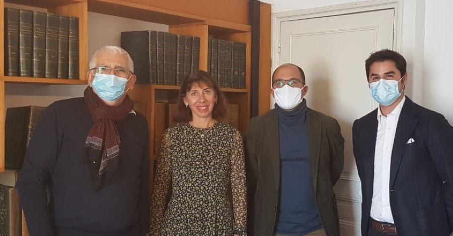 CC863 photo cession annonce.JPG